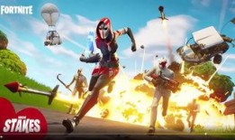 逃跑最新道具爆料,逃跑游戏再掀高潮，玩家热议新玩法